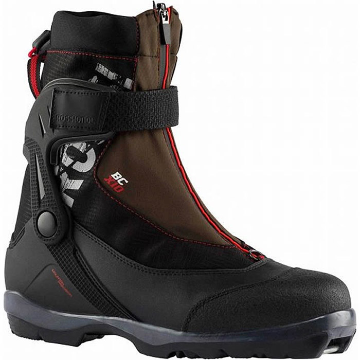 Rossignol BC X10 Ski Boots - Men's