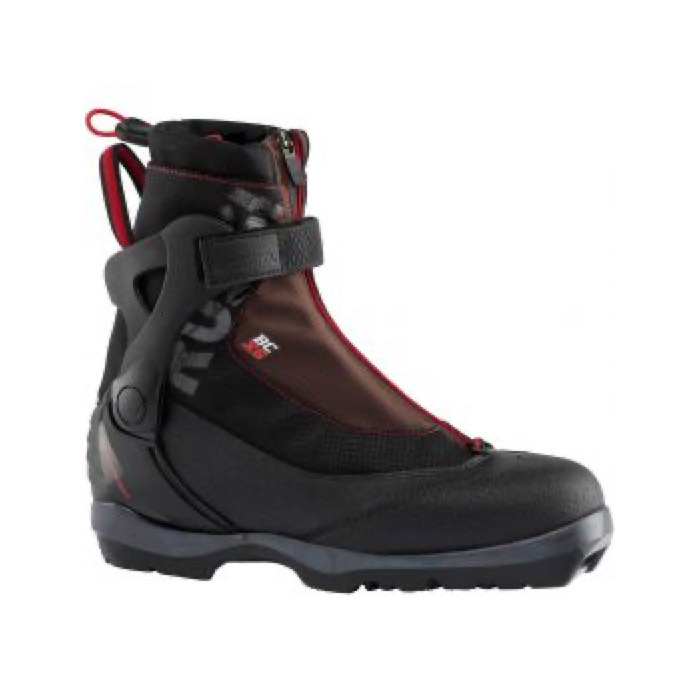 Rossignol BC X6 Ski Boots - Men's