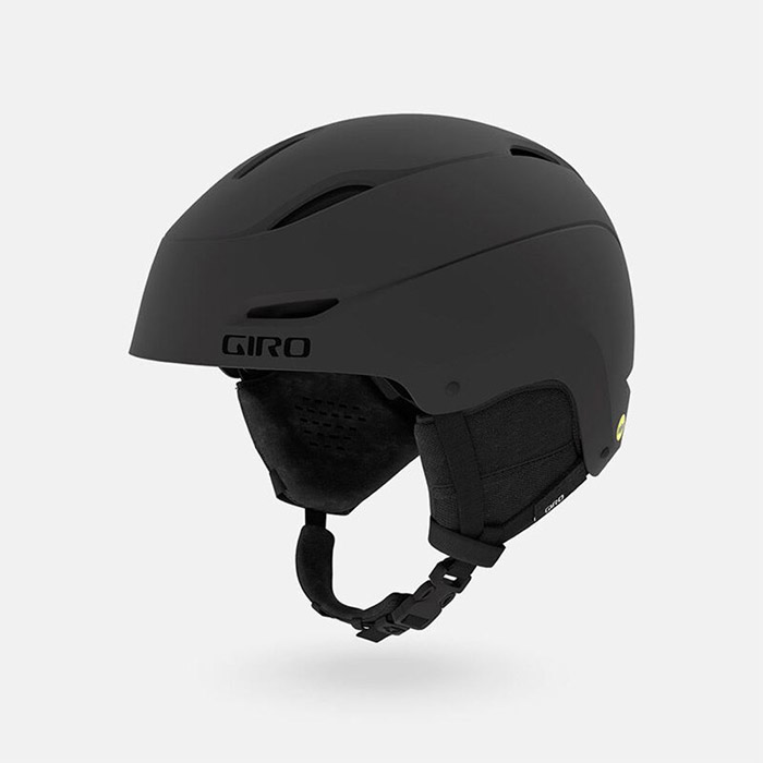 Giro Ratio Helmet - Men's