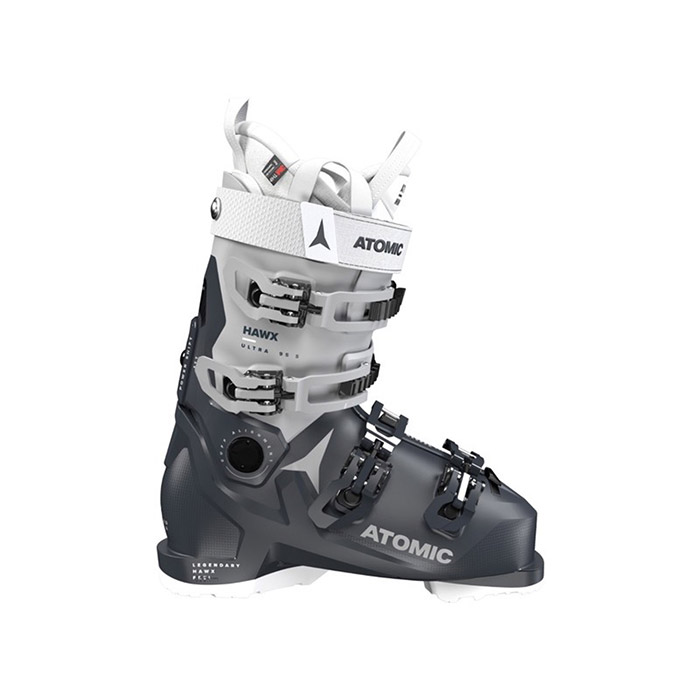 Atomic Hawx Ultra 95 S W GW Ski Boots - Women's 2022
