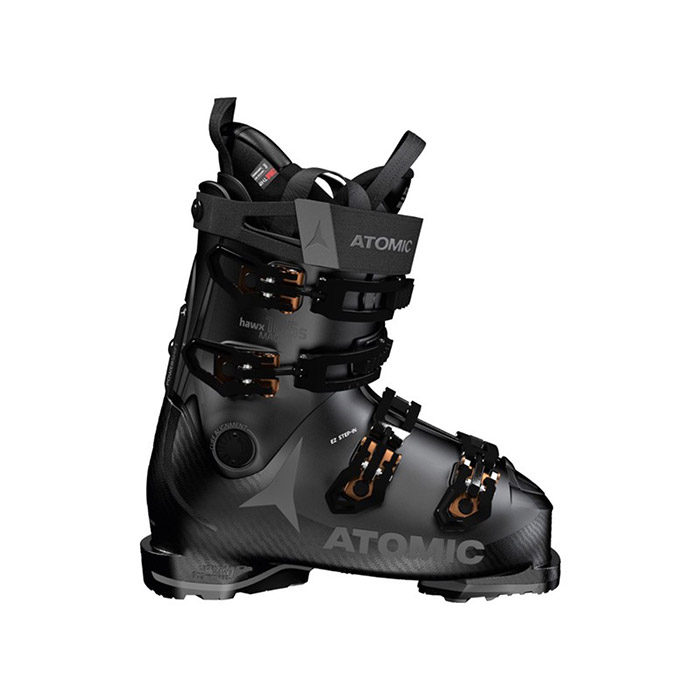 Atomic Hawx Magna 105 S W GW Ski Boots - Women's