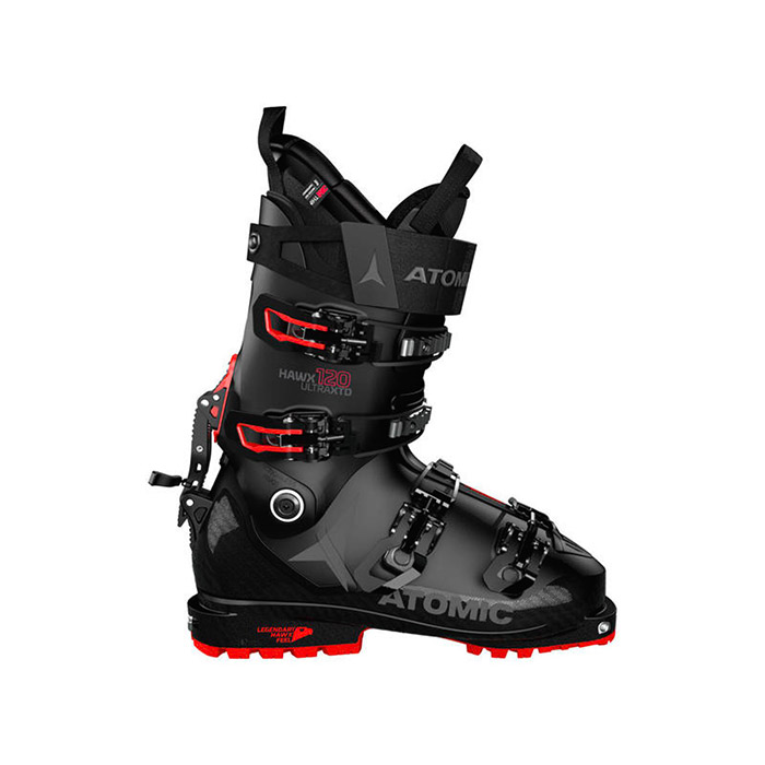 Atomic Hawx Ultra XTD 120 CT GW Ski Boots - Men's