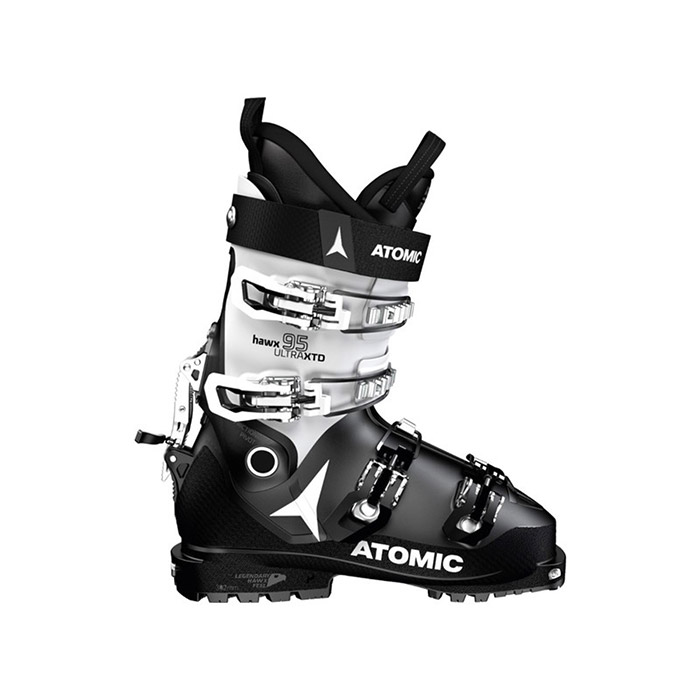 Atomic Hawx Ultra XTD 95 W CT GW Ski Boots - Women's 2022