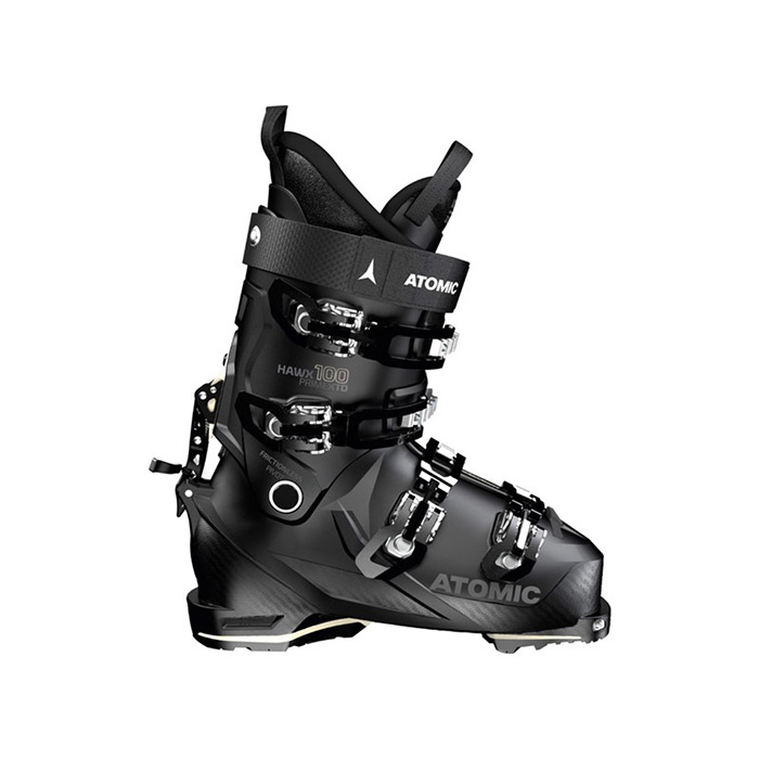 Atomic Hawx Prime XTD 100 HT GW Ski Boots - Men's 2022