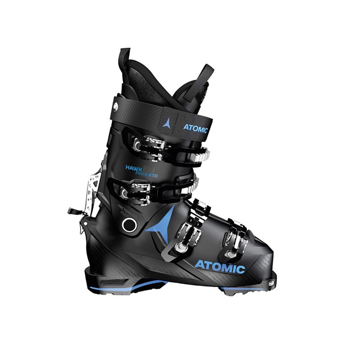 Atomic Hawx Prime XTD 80 HT GW Ski Boots - Men's