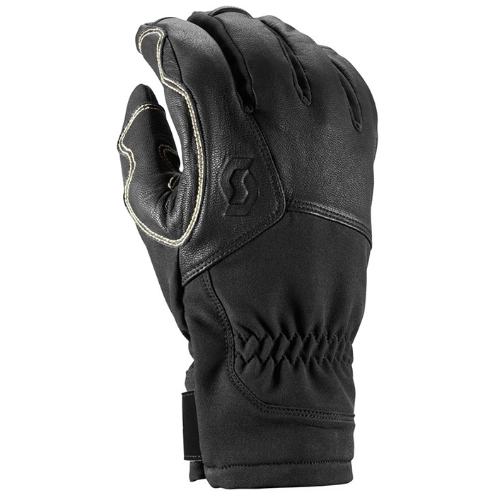 Scott Explorair Tech Glove - Men's