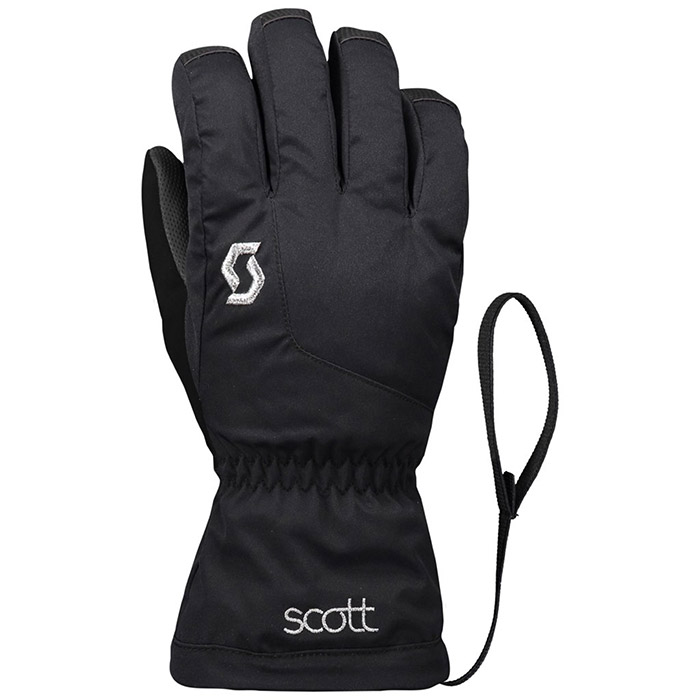Scott Ultimate GTX Glove - Women's