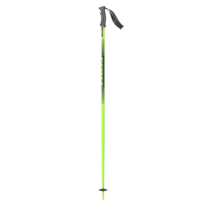 Scott 540 P-Lite Ski Poles