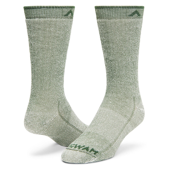 Wigwam Mills Merino Comfort Hiker Socks - Unisex 2022