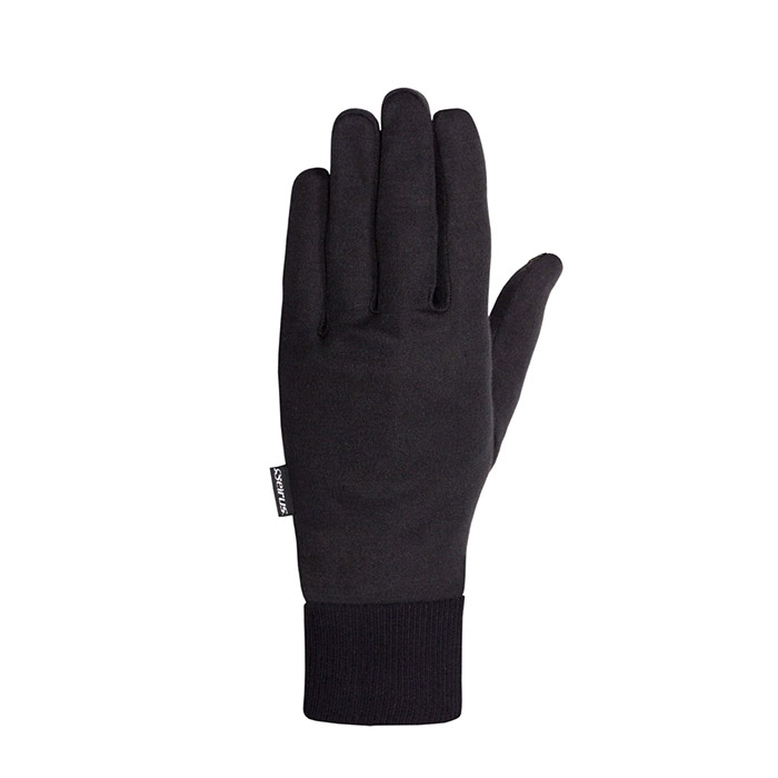 Seirus Deluxe Thermax Glove Liner - Unisex