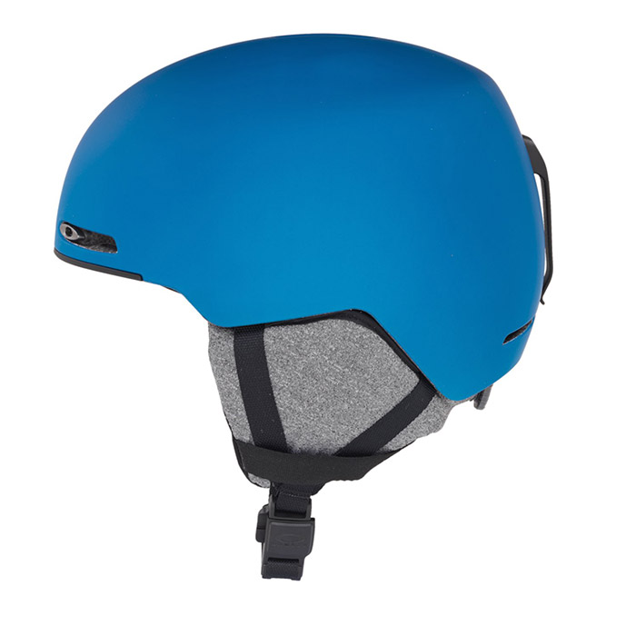 Oakley MOD1 Helmet - Youth 2022