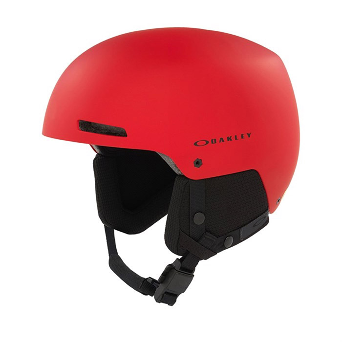 Oakley MOD1 Pro MIPS Helmet - Unisex