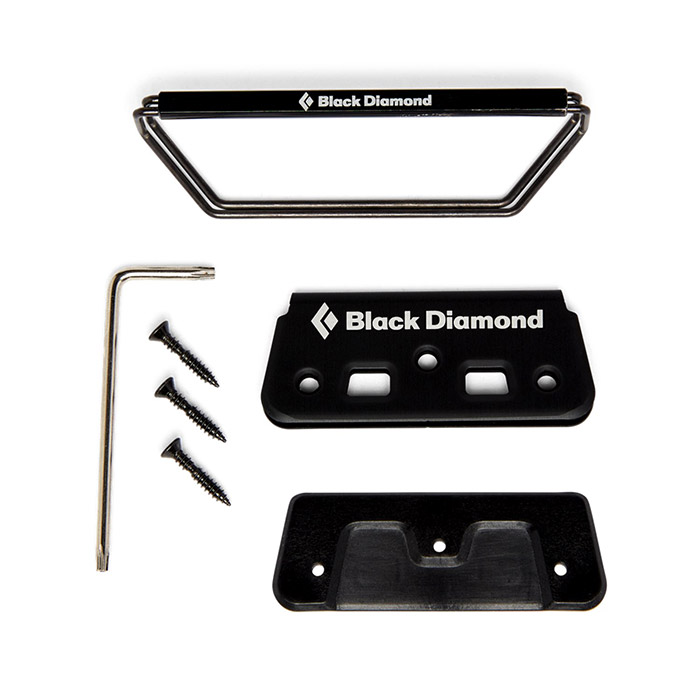 Black Diamond Ski Skin Tip Loop Kit