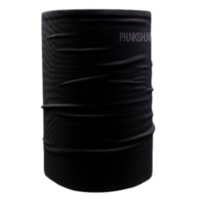 Phunkshun Wear Mistral Double Tube - Youth 2022
