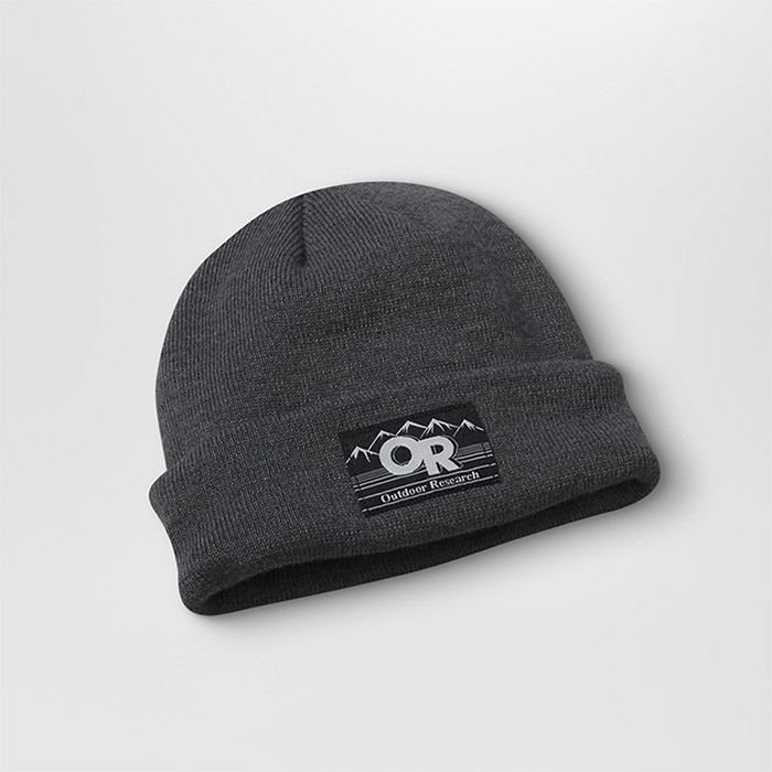 Outdoor Research Juneau Beanie - Youth