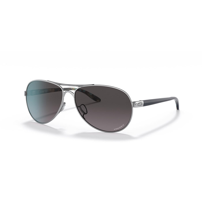 Oakley Feedback Sunglasses 2022