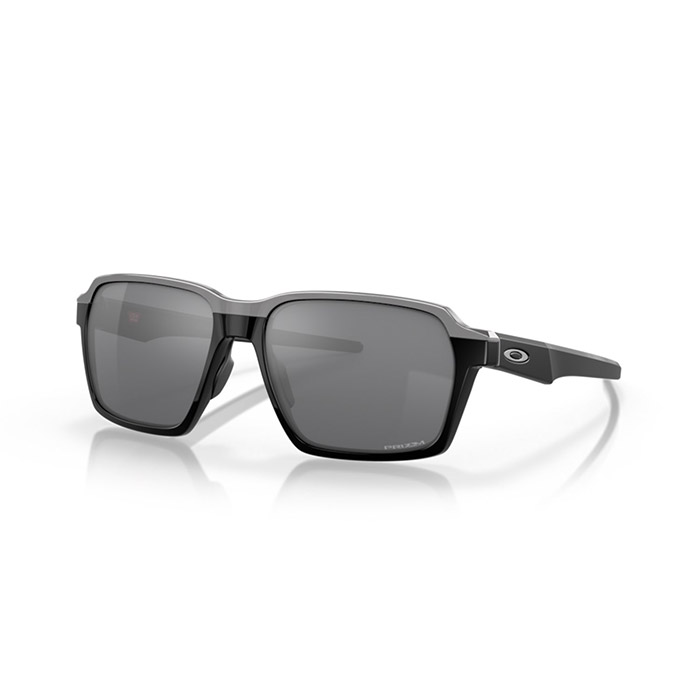 Oakley Parlay Sunglasses 2022
