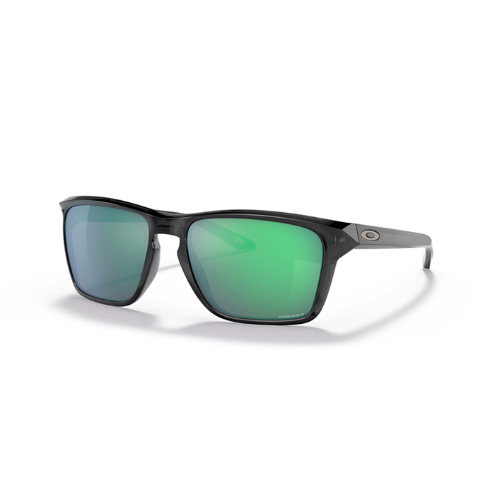 Oakley Sylas Sunglasses 2022
