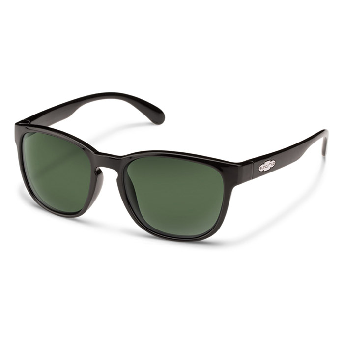 Suncloud Loveseat Sunglasses 2022