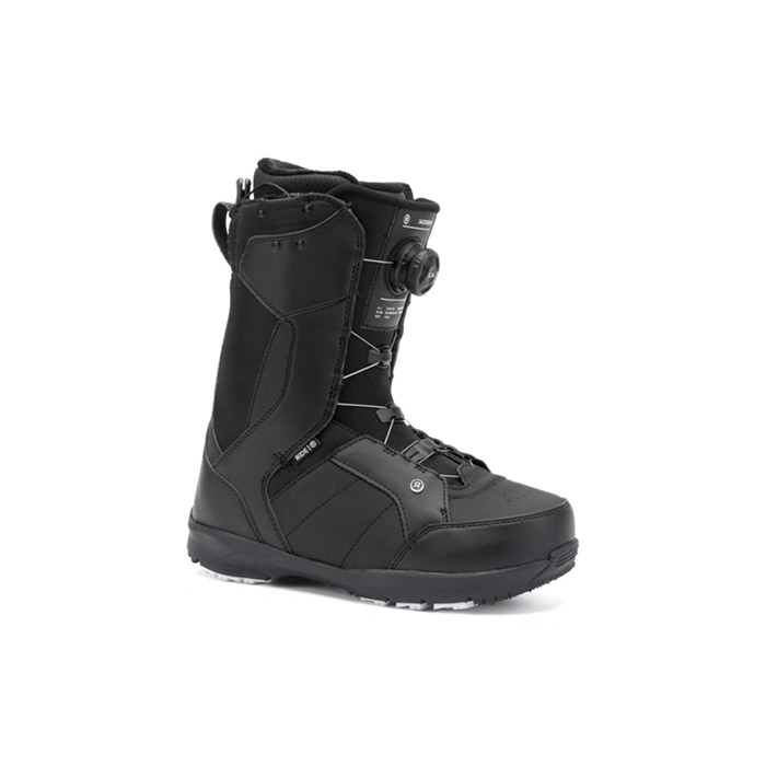 Ride Jackson Snowboard Boots - Men's 2022