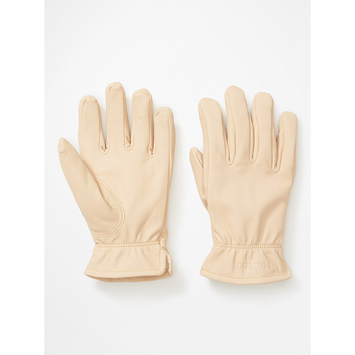 Marmot Basic Work Glove - Men's 2023