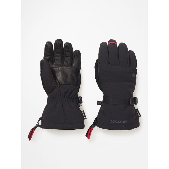 Marmot Randonnee GORE TEX Glove - Men's 2023