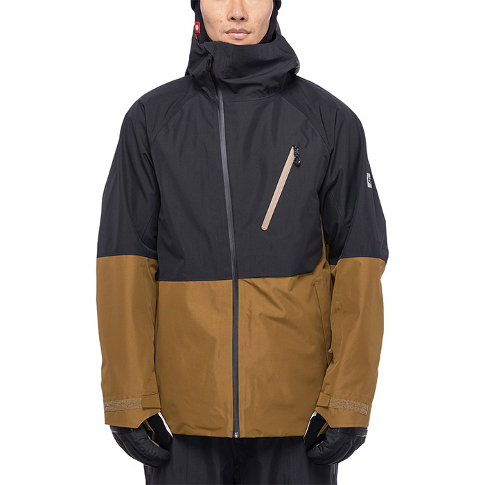 686 Hydra Thermagraph Jacket - Men's 2023