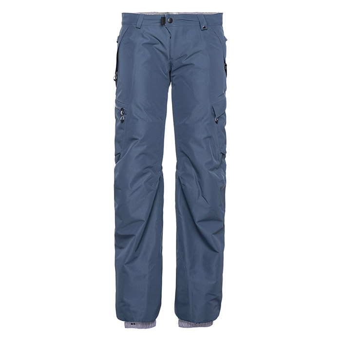 686 Geode Thermagraph Pant - Women's 2023
