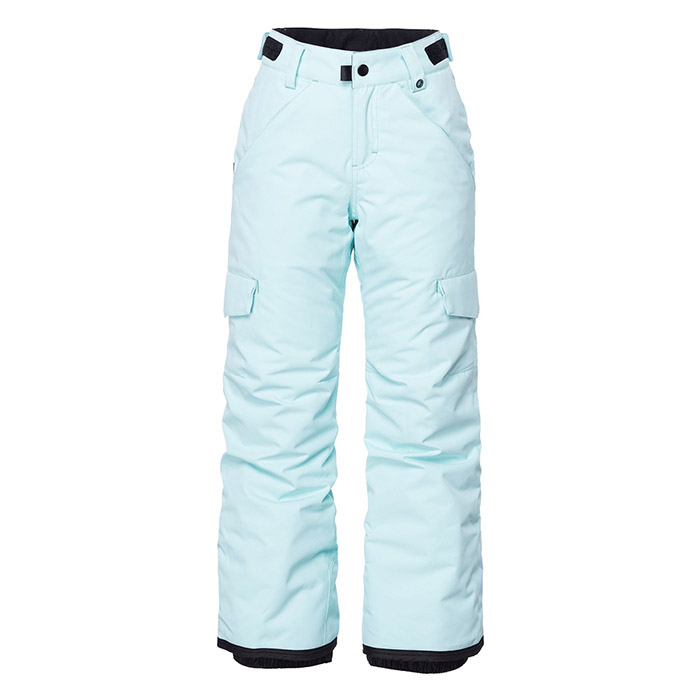 686 Lola Insulated Pant - Girl's 2023