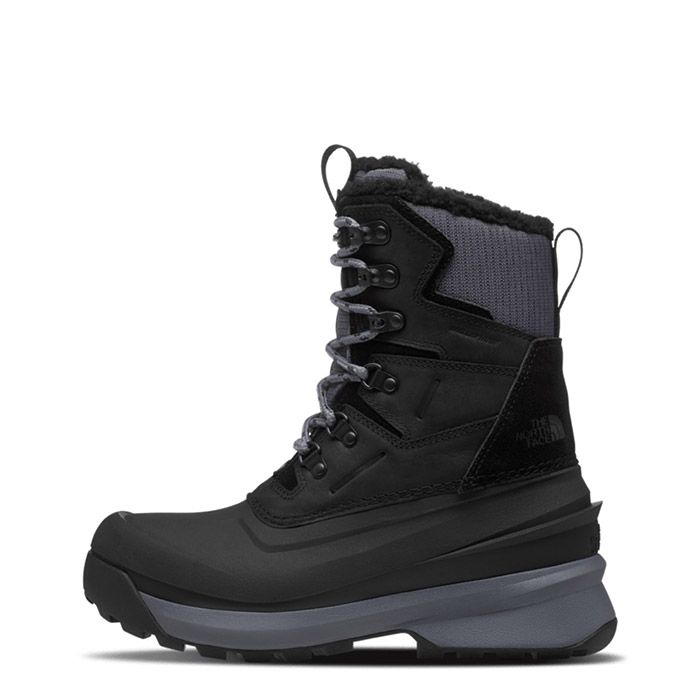 The North Face Chilkat V 400 WP Boot - Women's