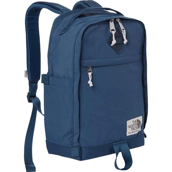 The North Face Berkeley Daypack 2023
