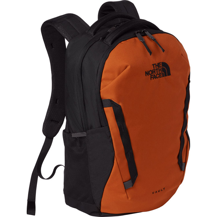 The North Face Vault Backpack 2023