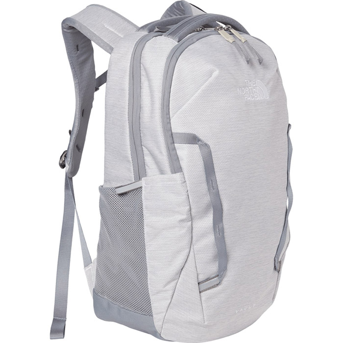 The North Face Vault Backpack - Women's 2023