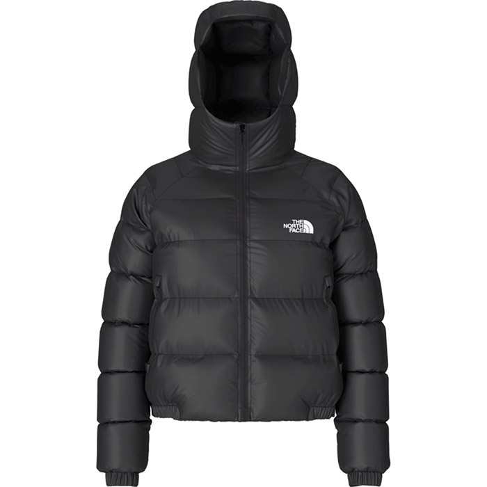The North Face Hydrenalite Down Hoodie - Women's 2023