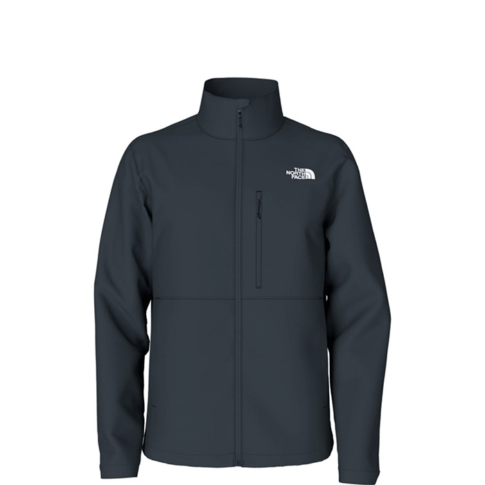 The North Face Apex Bionic Jacket - Men's 2023