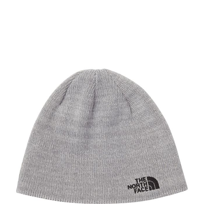 The North Face Bones Recycled Beanie 2023