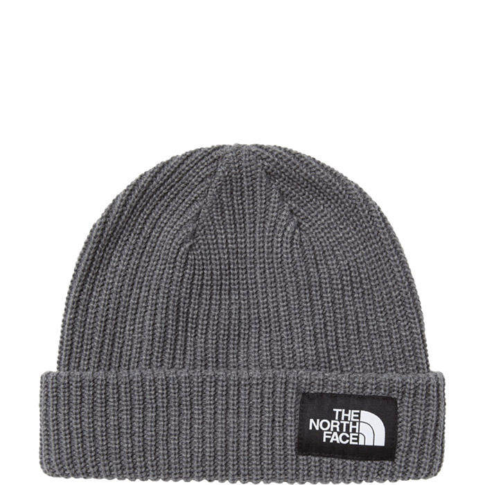 The North Face Salty Dog Beanie 2023