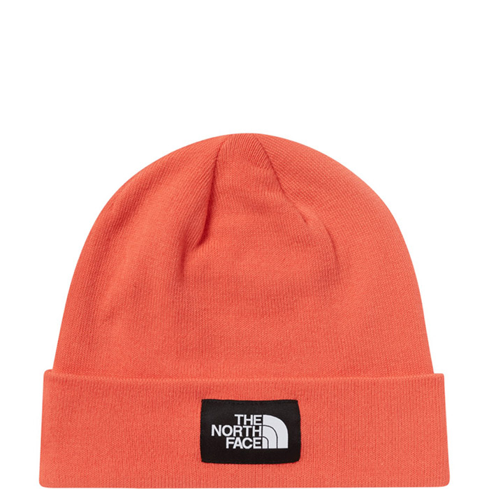 The North Face Dock Worker Recycled Beanie 2023