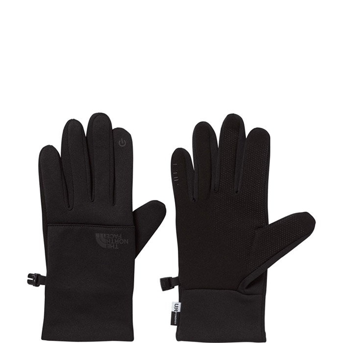 The North Face Etip Recycled Glove - Men's 2023