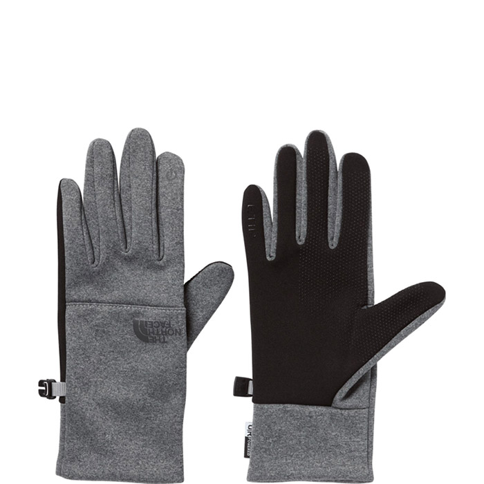 The North Face Etip Recycled Glove - Women's 2023