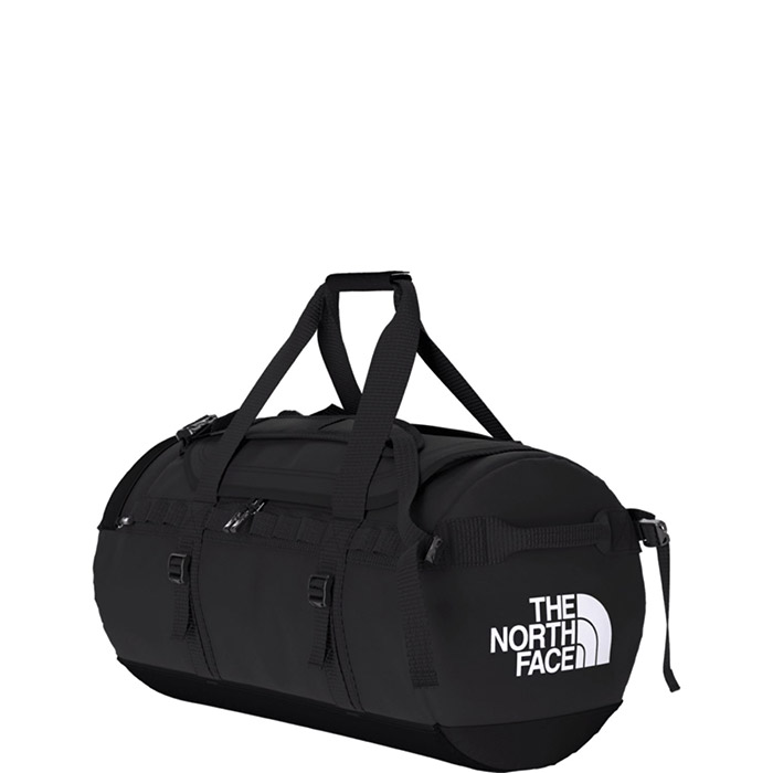 The North Face Base Camp Duffel Bag 2023