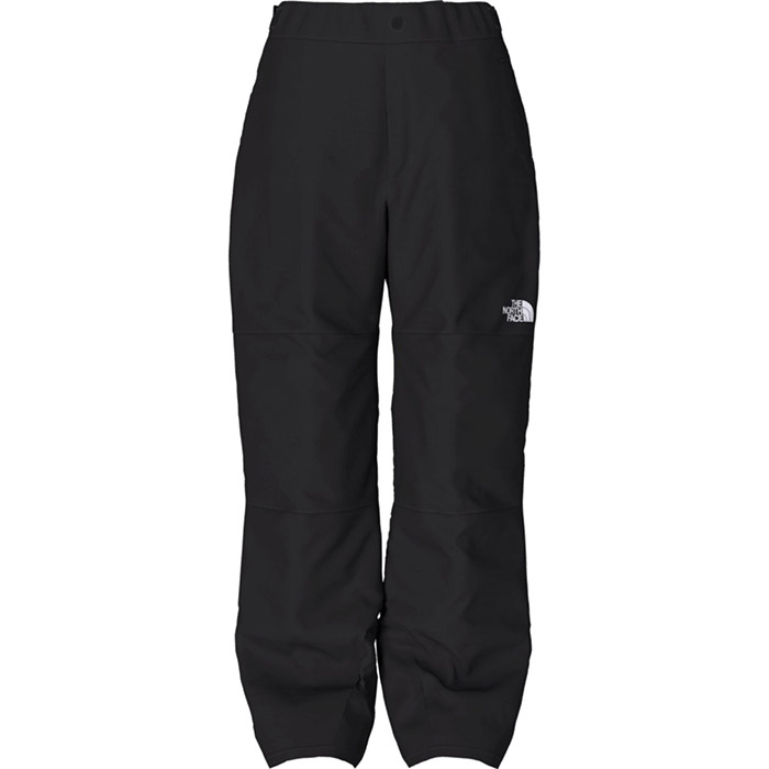 The North Face Freedom Insulated Pant - Boy's 2023