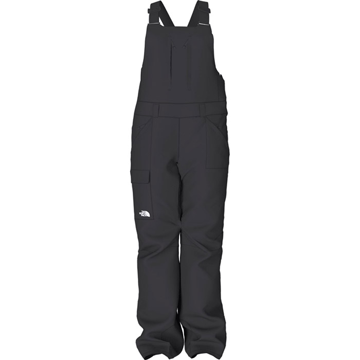The North Face Freedom Insulated Bib - Women's 2023