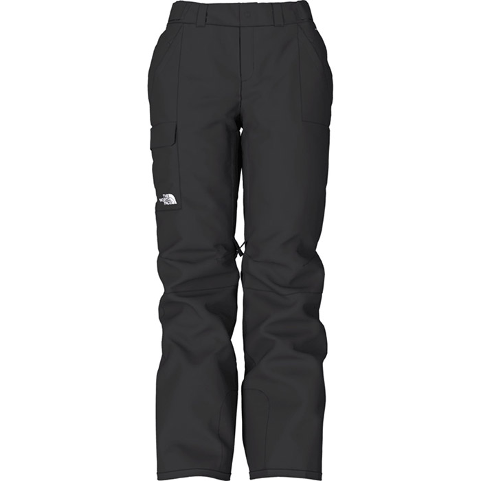 The North Face Freedom Insulated Pant - Women's 2023