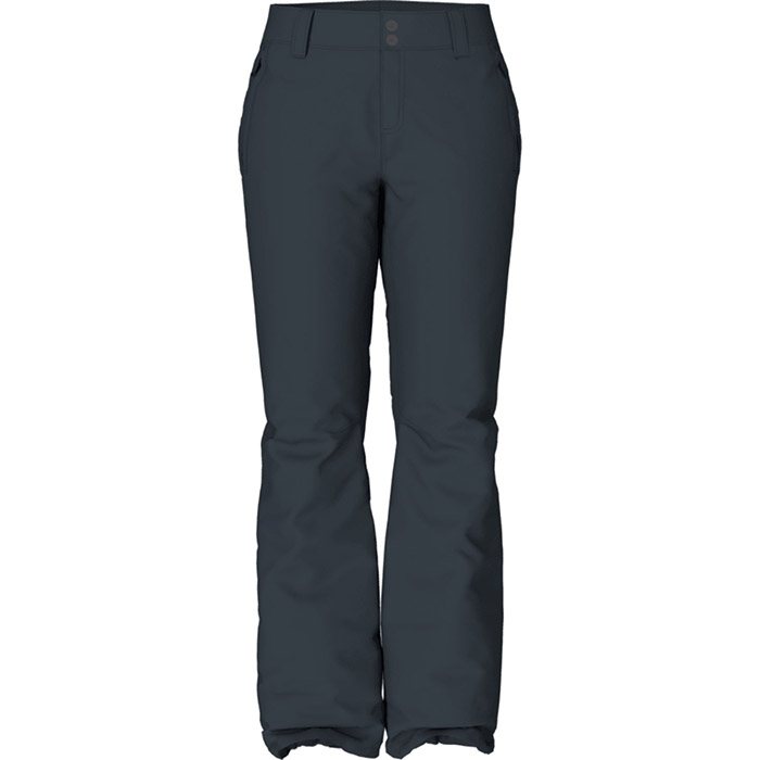 The North Face Sally Pant - Women's 2023