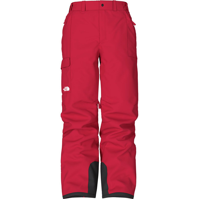 The North Face Freedom Pant - Men's 2023
