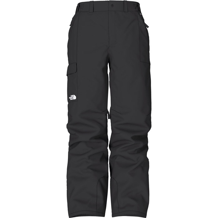 The North Face Freedom Pant - Men's 2023