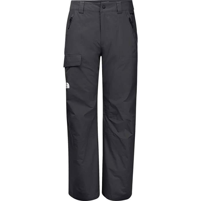 The North Face Seymore Pant - Men's 2023