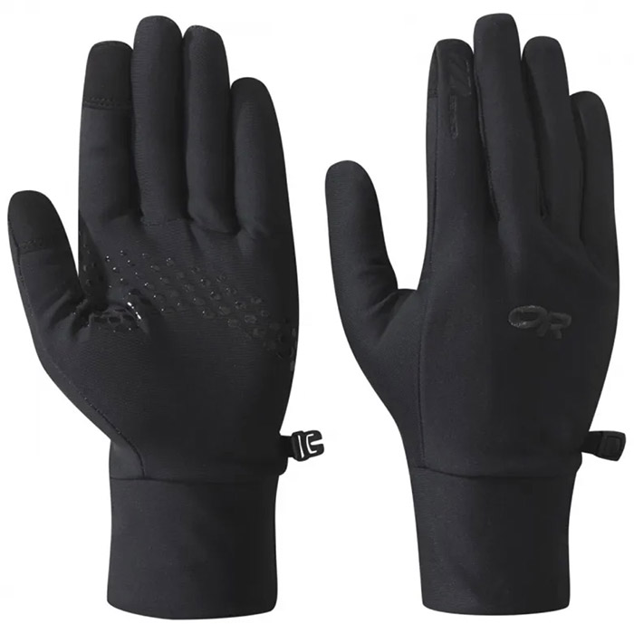 Outdoor Research Vigor Lightweight Sensor Glove - Men's 2023