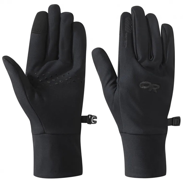 Outdoor Research Vigor Lightweight Sensor Glove - Women's 2023